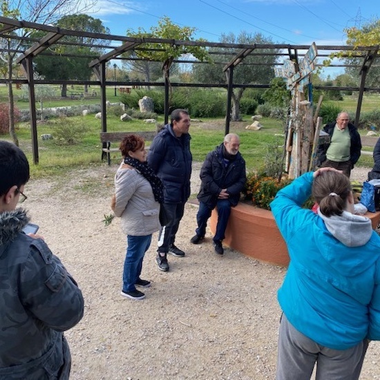 12/11/2019_Polvoranca 8