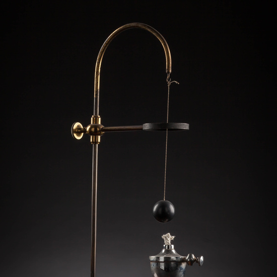 IES_CARDENALCISNEROS_Tecnologia_100