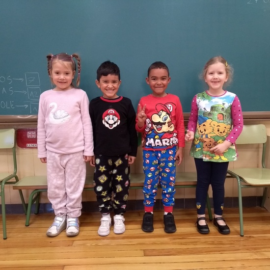 Carnaval 2019 Luis Bello  28