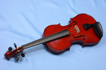 Violín
