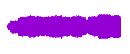 EJERCICIO AUDACITY 19