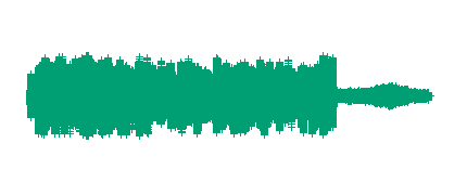 Creación multimedia en el aula