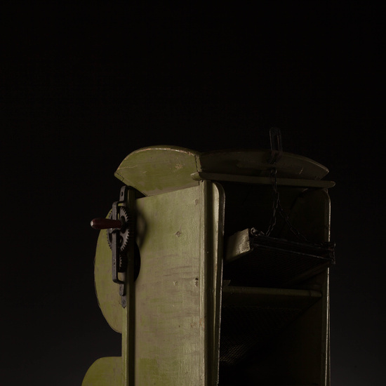 IES_CARDENALCISNEROS_Tecnologia_201