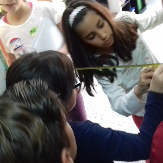 practicando con matemáticas 3