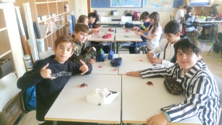 2017_10_31_HALLOWEEN_TALLER 6B_CEIP FDLR_LAS ROZAS 5