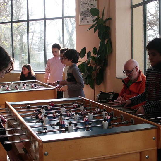 6º CERCEDILLA 2019 2.- 19