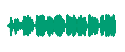 20-Fábula de Isabel