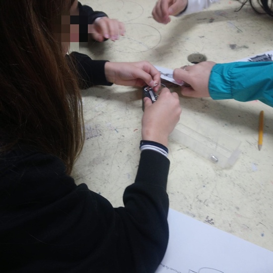 PW 6º IES PARQUE LISBOA 2019-2020 3