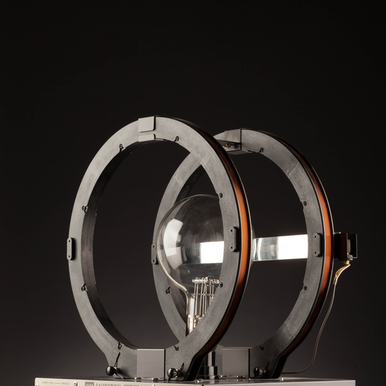 IES_CARDENALCISNEROS_Tecnologia_105