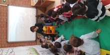 2018_04_09_INFANTIL 3B VIAJA POR EL MUNDO_CP FDLR_LAS ROZAS 3