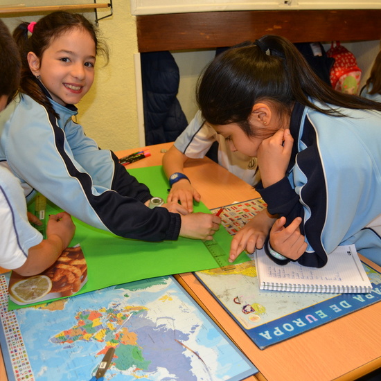 JORNADAS CULTURALES 2019 PRIMER DÍA 36