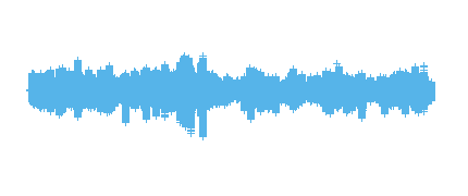 Entrevista de Ian a su madre Meya