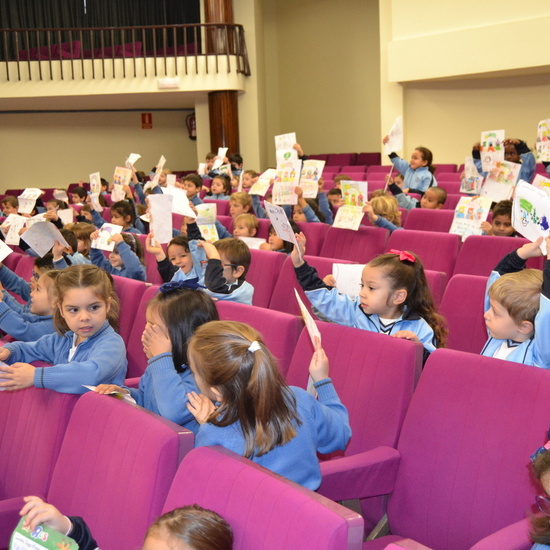 NAVIDAD 2018 REYES MAGOS_2 13