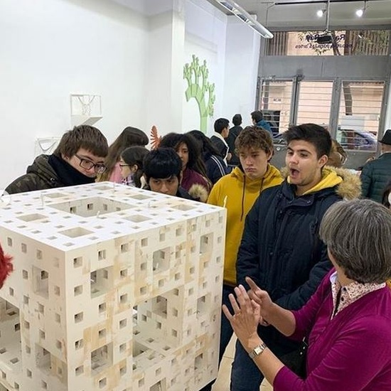 arte y matematicas 4