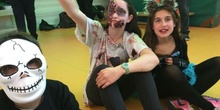 2017_10_31_HALLOWEEN_CEIP FDLR_LAS ROZAS 16