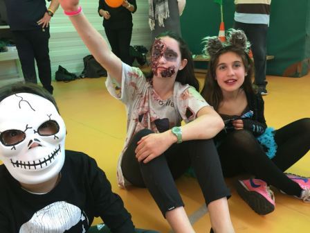 2017_10_31_HALLOWEEN_CEIP FDLR_LAS ROZAS 16