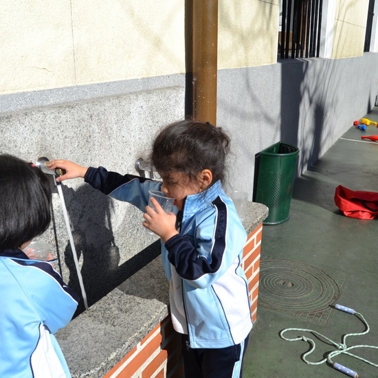 JORNADAS CULTURALES JUEGOS EDUCACIÓN INFANTIL_2 15