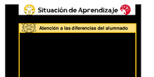 Reacciona a tiempo: programación y reflejos con Micro:bit