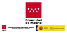 Mi primer viaje con el caballero de la Mancha