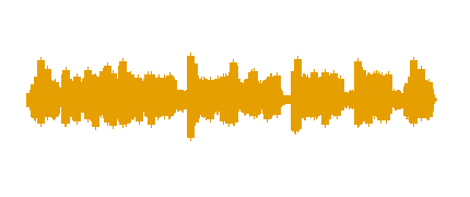 Los pueblos prerromanos de la Península Ibérica