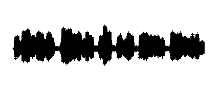 Trabalenguas 5-1º Primaria