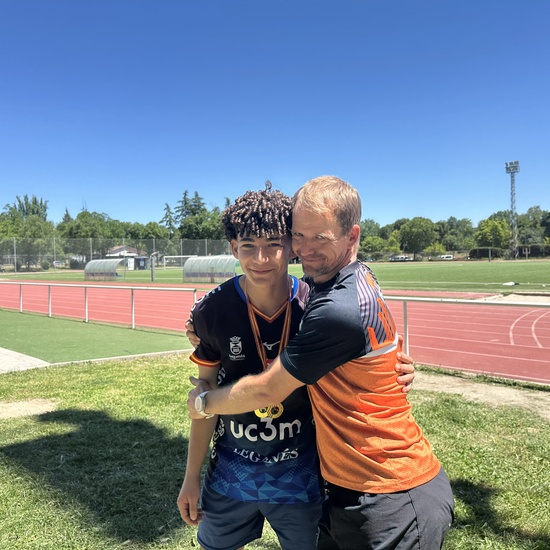 Campeón longitud mas.jpg