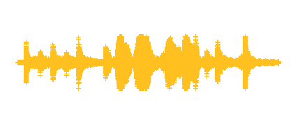 SINTONIA RADIOMOLA 3 - 11sg