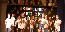 GRADUACION 2021-2024_3