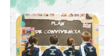 Plan de Convivencia