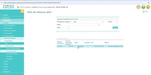 Tutorial para completar y firmar Anexos IIb en Raíces