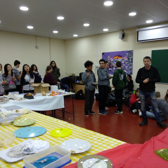 Ecoaamblea 28 noviembre 2019 7