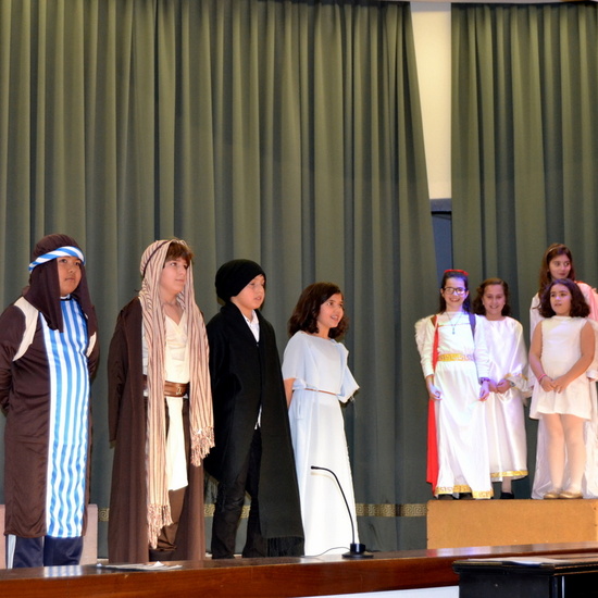 NAVIDAD 2017 3º Y 4º EP_2 37