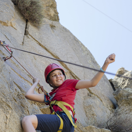 CONVIVENCIAS 6º - 2019 (II) 23