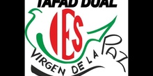 TAFAD-Dual, video presentacion oficial 12 marzo 2015