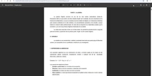 Repaso 2ª eva Matemáticas N-II