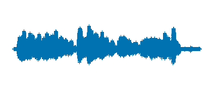 16-Trabalenguas Sara Olivier 2023