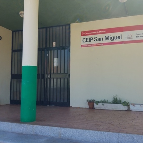 ceip san miguel 2