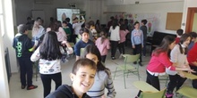 2018_02_09_DISECCION CORAZON Y PULMONES_SEXTO_CEIP FDLR_LAS ROZAS 13