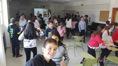 2018_02_09_DISECCION CORAZON Y PULMONES_SEXTO_CEIP FDLR_LAS ROZAS 13