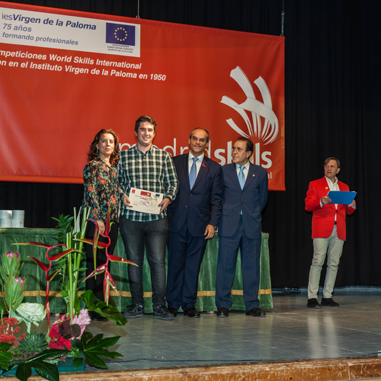 MADRID_SKILLS2016_139