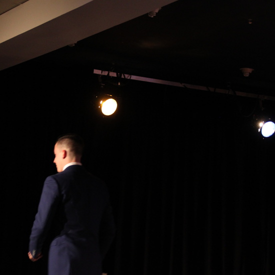 Graduación 2º bachillerato 2017-2018. IES María de Molina (Madrid) (2/2) 25