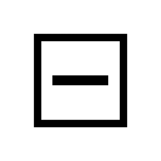 Secar sobre una mesa