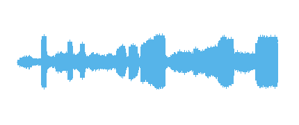 Sinfonía nº 94, 2º movimiento (J. Haydn)