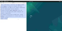 Verificación de medios_de instalación Debian 12 (bookworm)