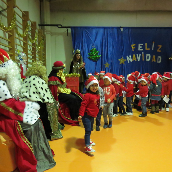 Reyes Magos 2018 4 1