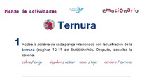 Ternura