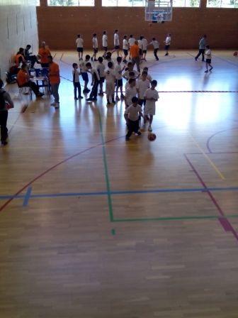 2017_03_28_Olimpiadas Escolares_Baloncesto_Fernando de los Rios 12