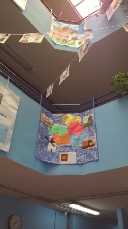 S.C Comunidades Autónomas 6