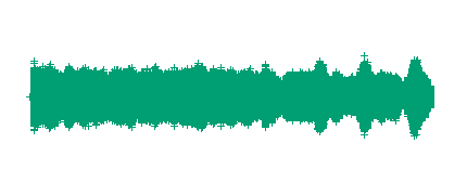 El Claudio en las Ondas. Curso 22_23. P2C_1
