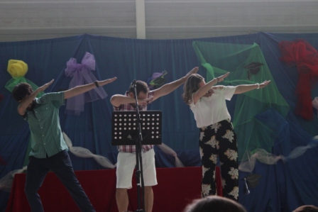 2017_06_22_Graduación Sexto_CEIP Fdo de los Ríos. 2 34